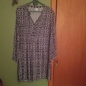 Old Navy XL Dress